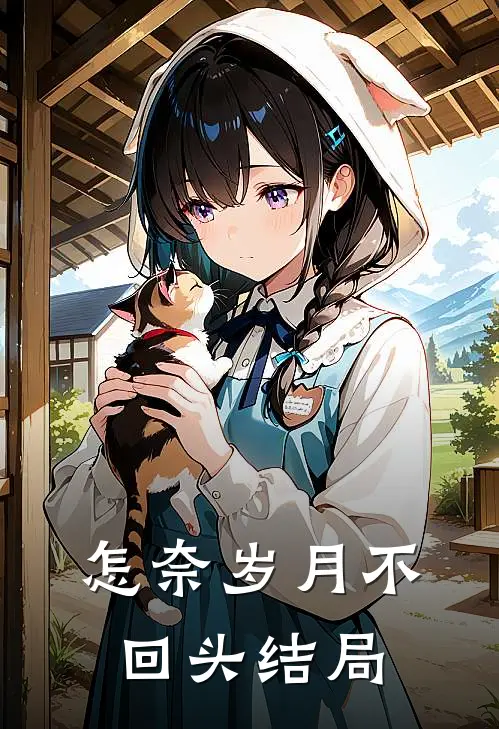 怎奈岁月不回头结局
