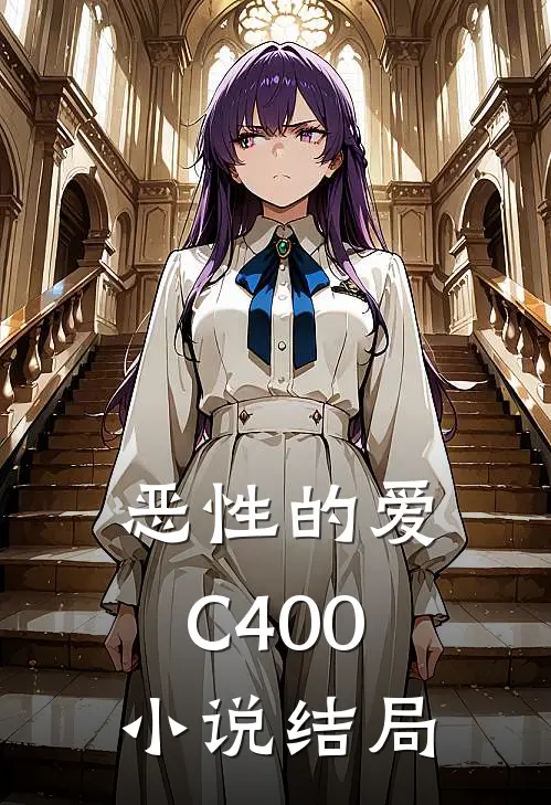 恶性的爱C400小说结局