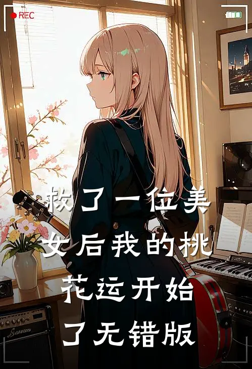 林飞全集免费