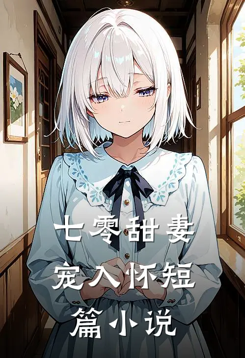 七零甜妻宠入怀短篇小说
