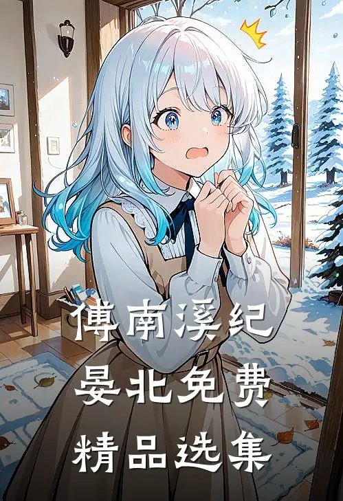 傅南溪纪晏北免费精品选集