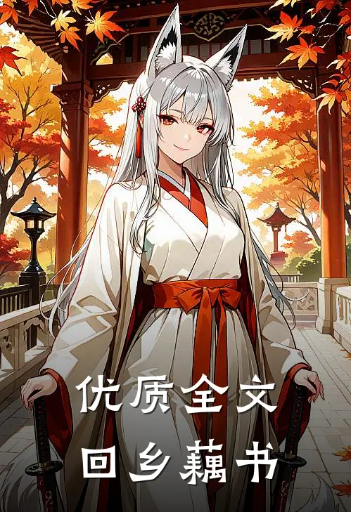 优质全文回乡藕书