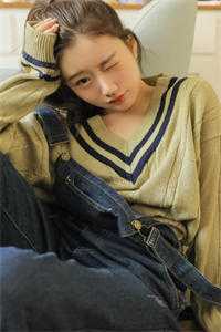 我辞职摆烂后，扶弟魔老婆慌了结局+番外
