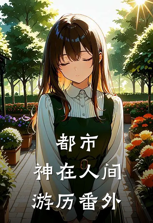 都市神在人间游历 番外免费阅读