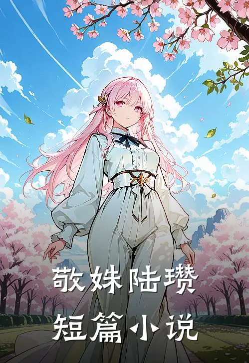 敬姝陆瓒短篇小说