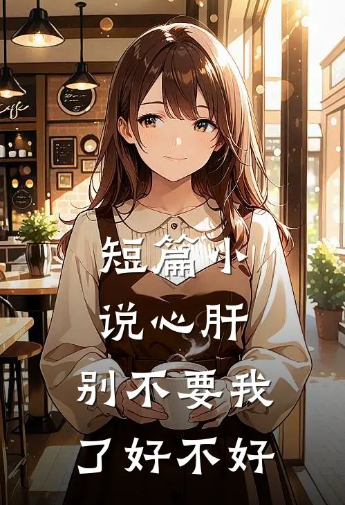 短篇小说心肝，别不要我了好不好