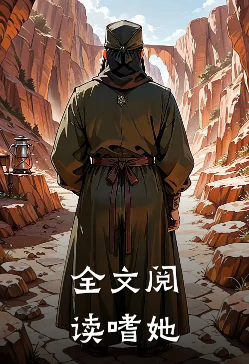 全文阅读嗜她
