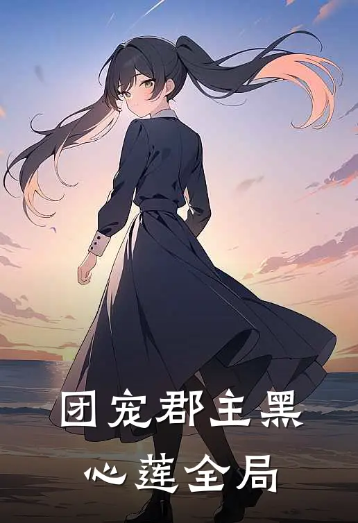 团宠郡主黑心莲全局