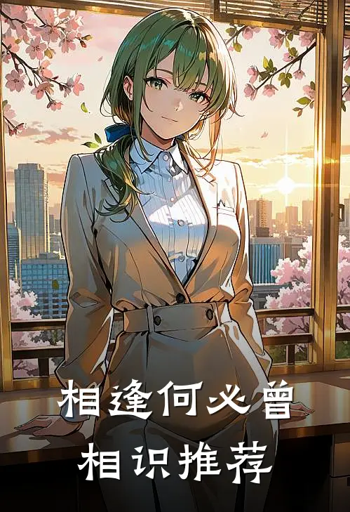 相逢何必曾相识推荐