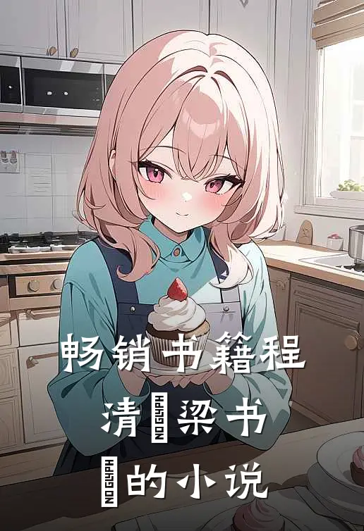畅销书籍程清玙梁书媞的小说