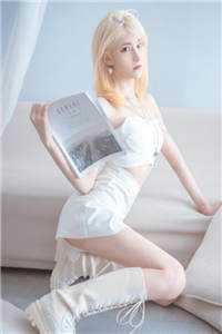 攻略失败后，总裁抱着我的尸体入睡无删减全文