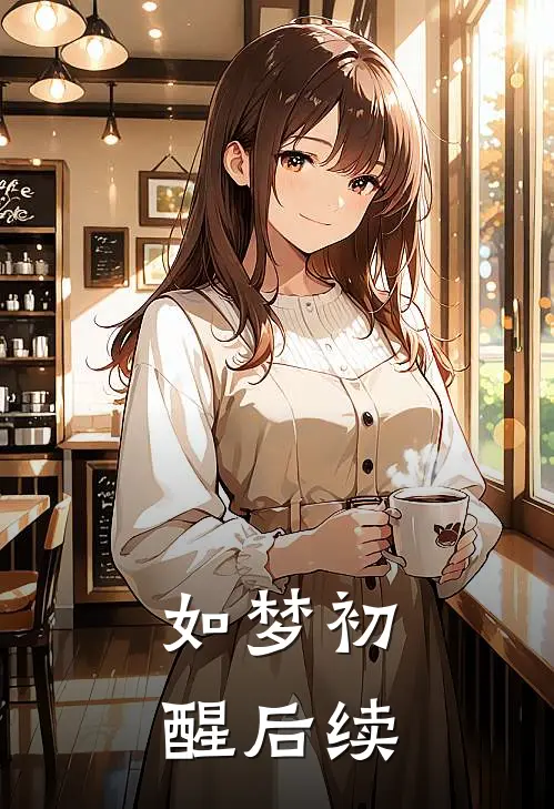 如梦初醒后续
