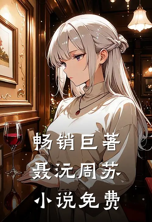 畅销巨著聂沅周苏小说免费