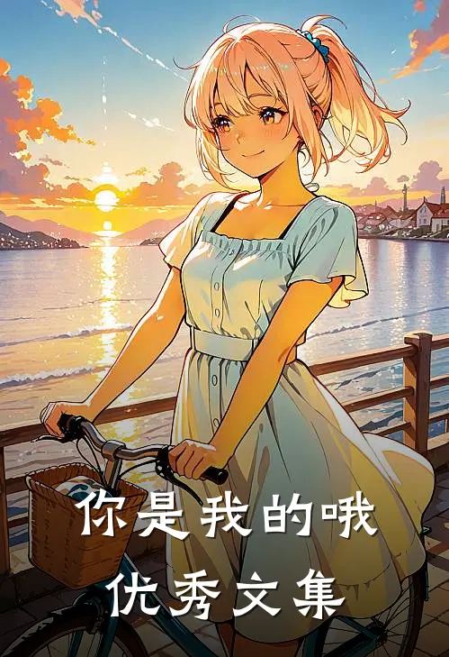 你是我的哦优秀文集
