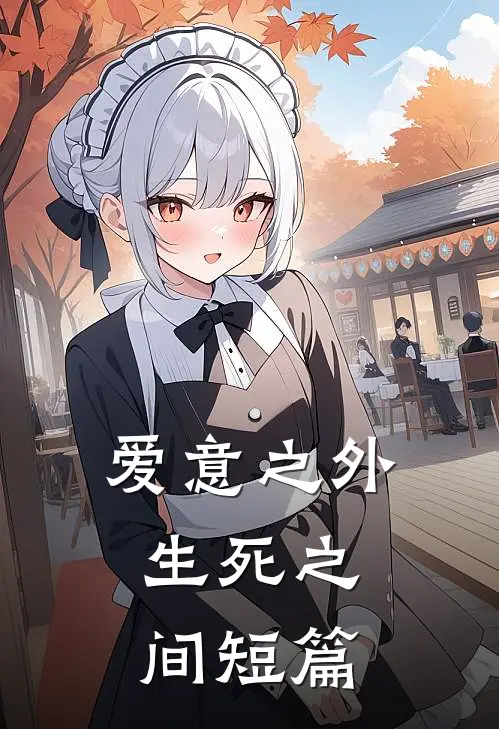 爱意之外,生死之间短篇故事