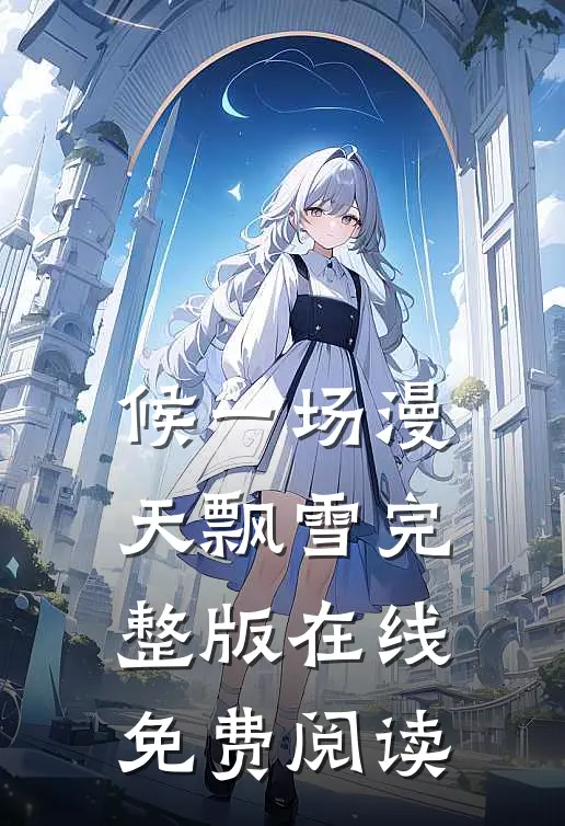 候一场漫天飘雪完整版在线免费阅读