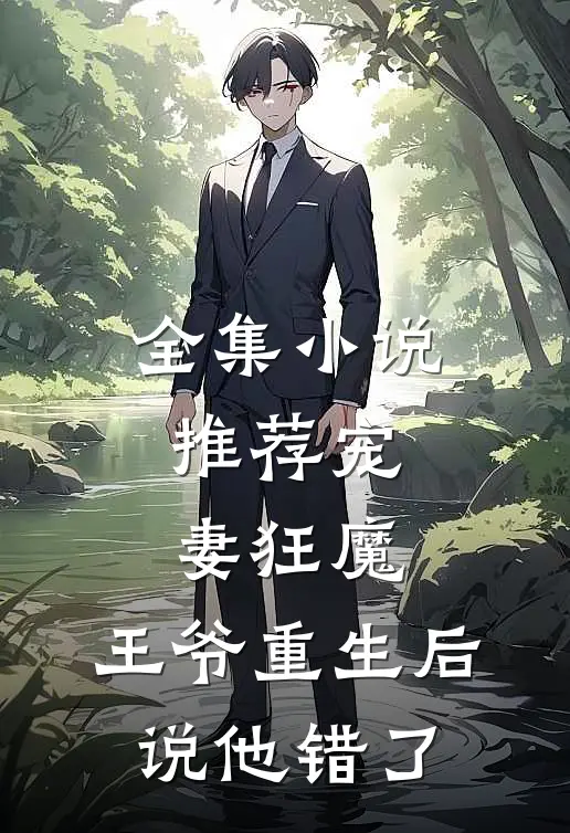 全集小说推荐宠妻狂魔：王爷重生后说他错了