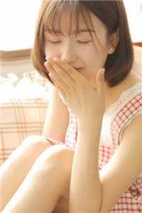 穿越以后，我娶了美艳宗主当老婆柳漓烟貂长聚后续+完结