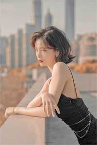 拒当总裁的舔狗后，她被辞退了全文免费
