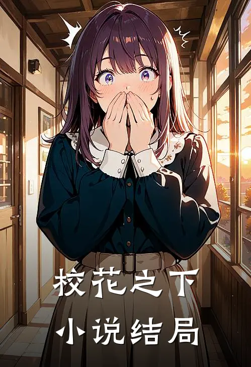 校花之下小说结局