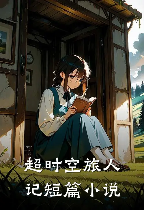 超时空旅人记短篇小说