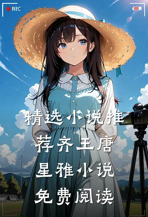 精选小说推荐齐王唐星雅小说免费阅读