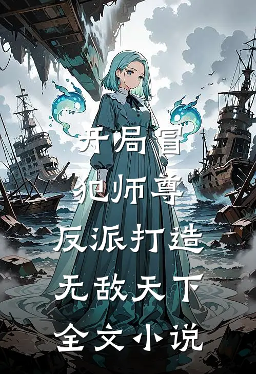 开局冒犯师尊，反派打造无敌天下全文小说