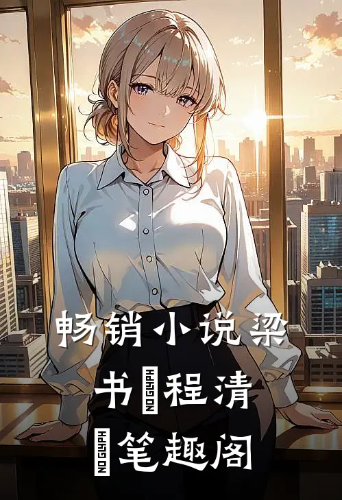 畅销小说梁书媞程清玙笔趣阁