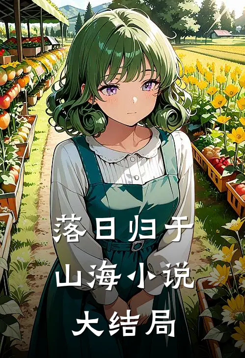 落日归于山海小说大结局