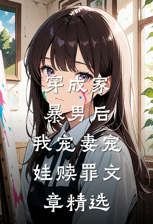 穿成家暴男后，我宠妻宠娃赎罪文章精选