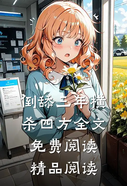 倒舔三年横杀四方全文免费阅读精品阅读