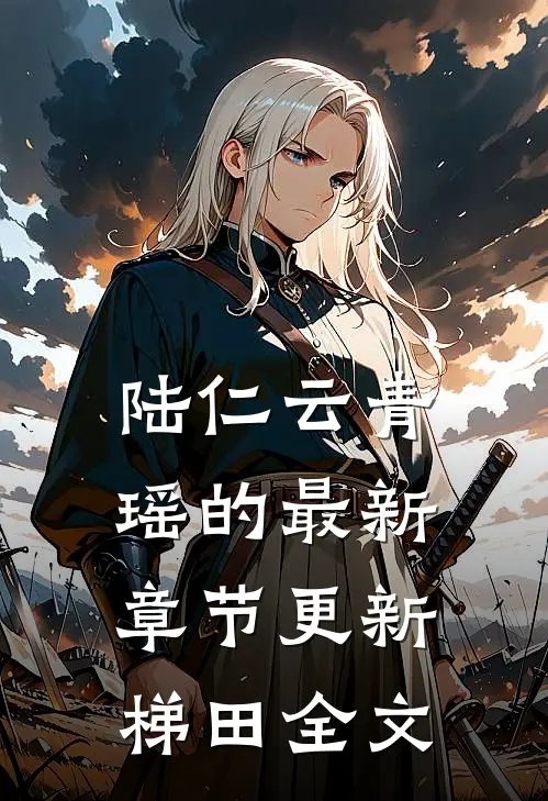 陆仁云青瑶的最新章节更新梯田全文