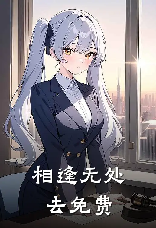 相逢无处去免费