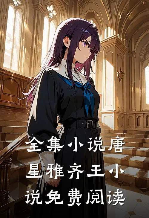全集小说唐星雅齐王小说免费阅读