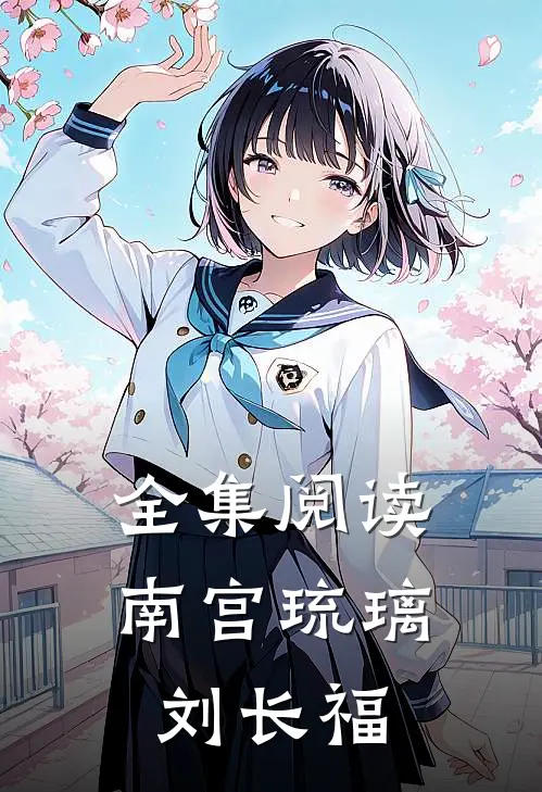 全集阅读南宫琉璃刘长福