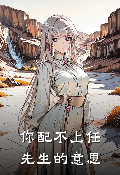 你配不上任先生的意思