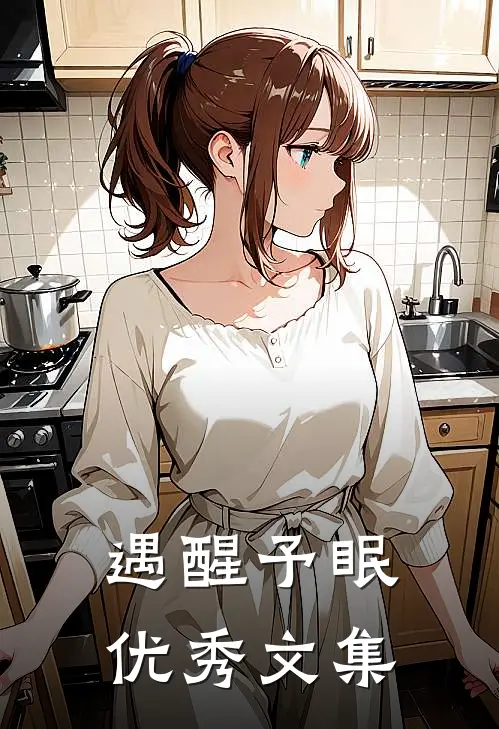 遇醒予眠优秀文集