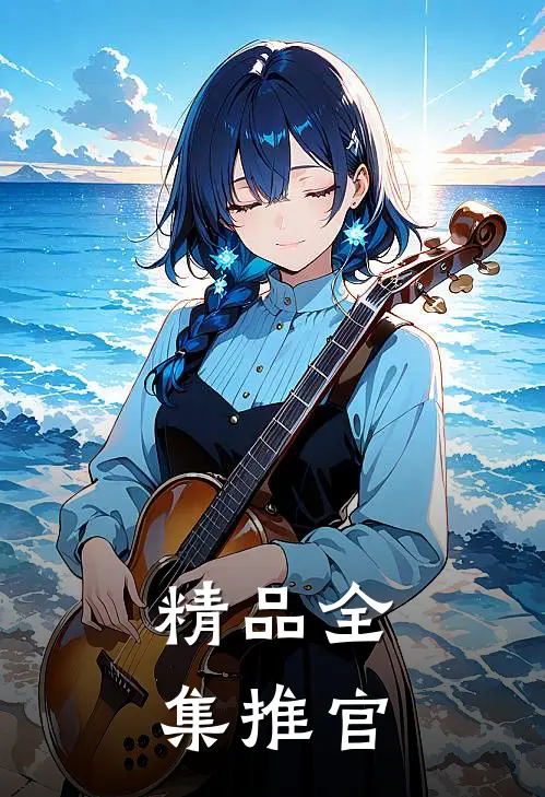 精品全集推官