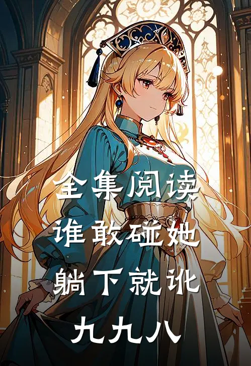 全集阅读谁敢碰她，躺下就讹九九八