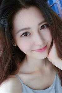 对他痛下杀手后，八女帝悔红了眼全文版