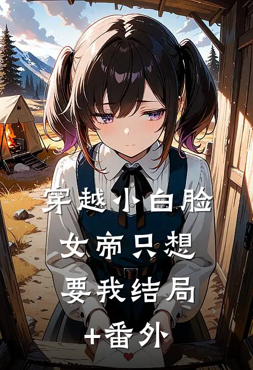 穿越小白脸，女帝只想要我结局+番外