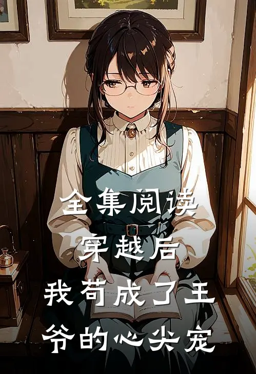 全集阅读穿越后，我苟成了王爷的心尖宠