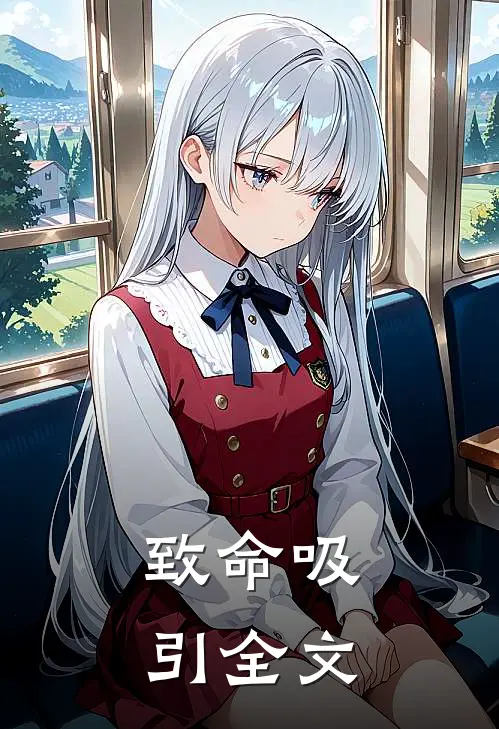 致命吸引全文