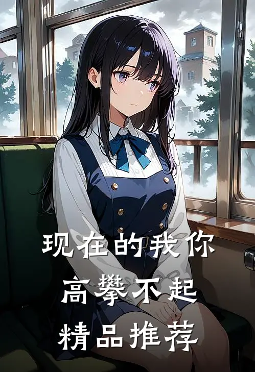 现在的我你高攀不起精品推荐