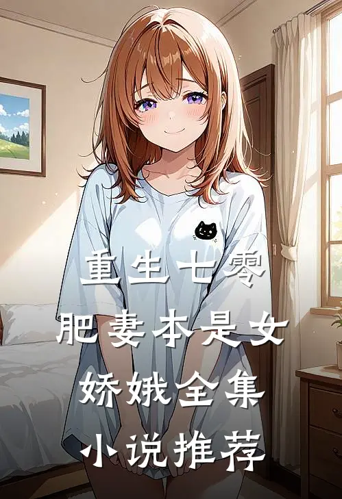 重生七零：肥妻本是女娇娥全集小说推荐