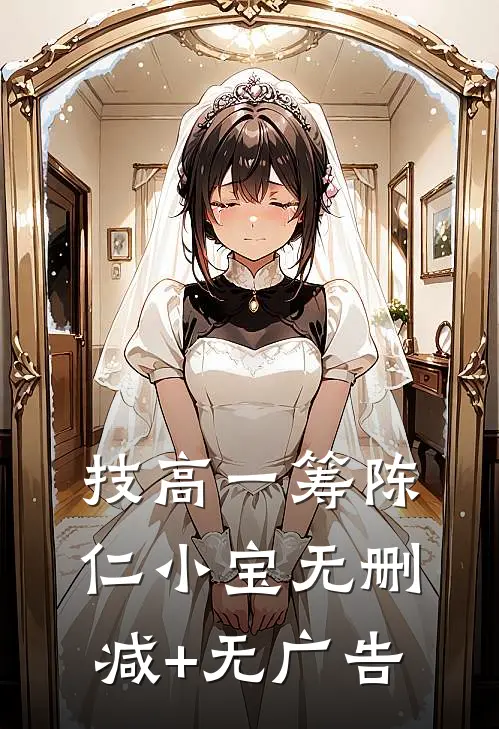 技高一筹陈仁小宝无删减+无广告
