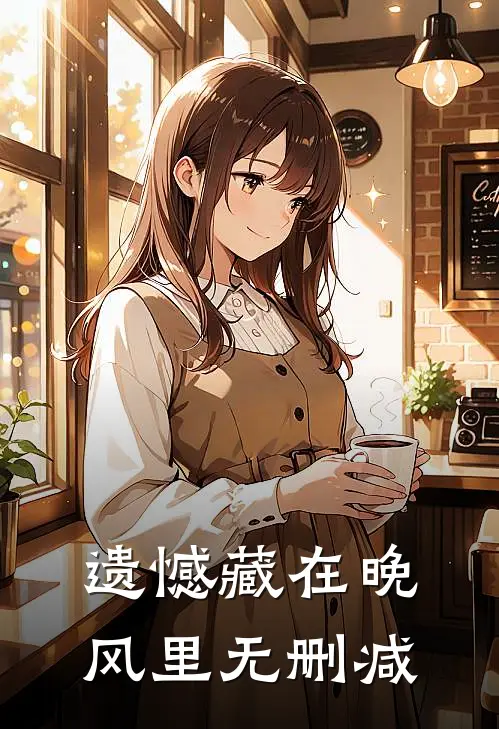 遗憾藏在晚风里无删减