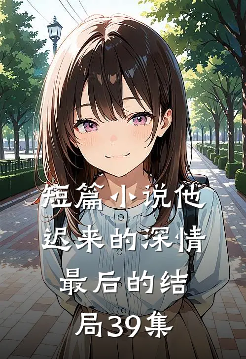 短篇小说他迟来的深情最后的结局39集
