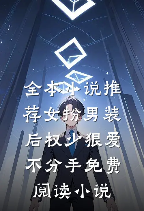 全本小说推荐女扮男装后权少狠爱不分手免费阅读小说