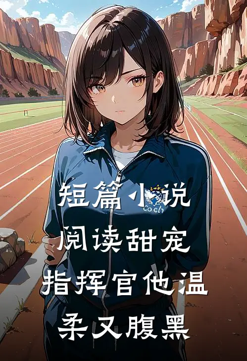 短篇小说阅读甜宠：指挥官他温柔又腹黑